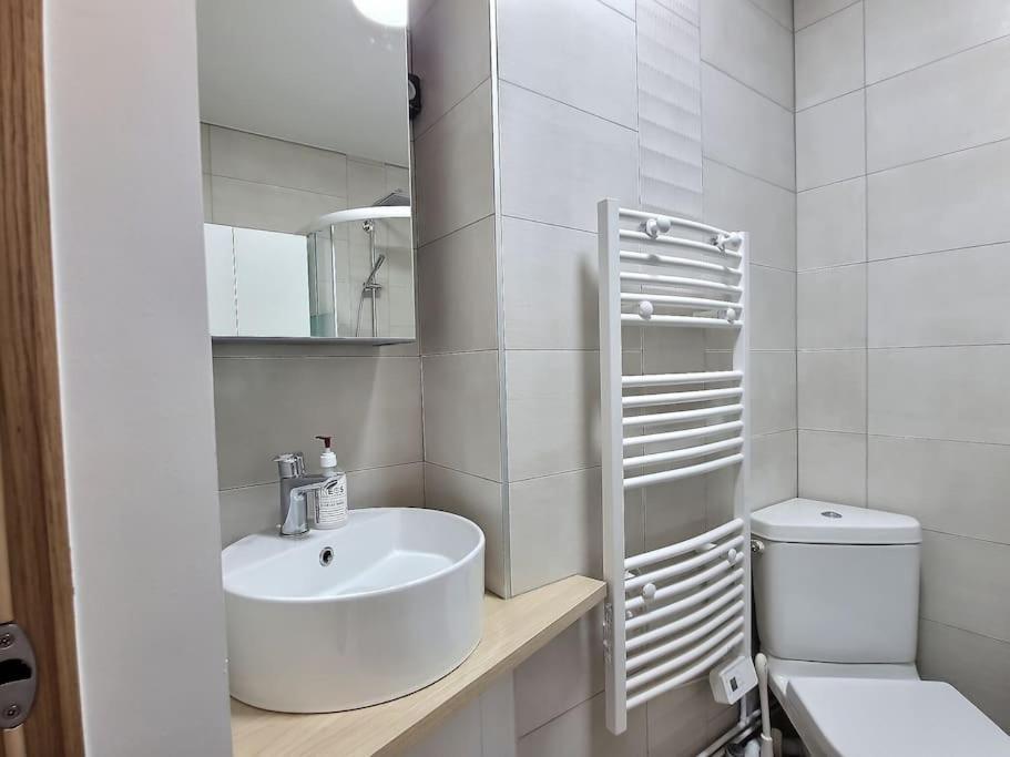 Le Cocon Pomponne *Paris*Disney*Parking* Exterior foto