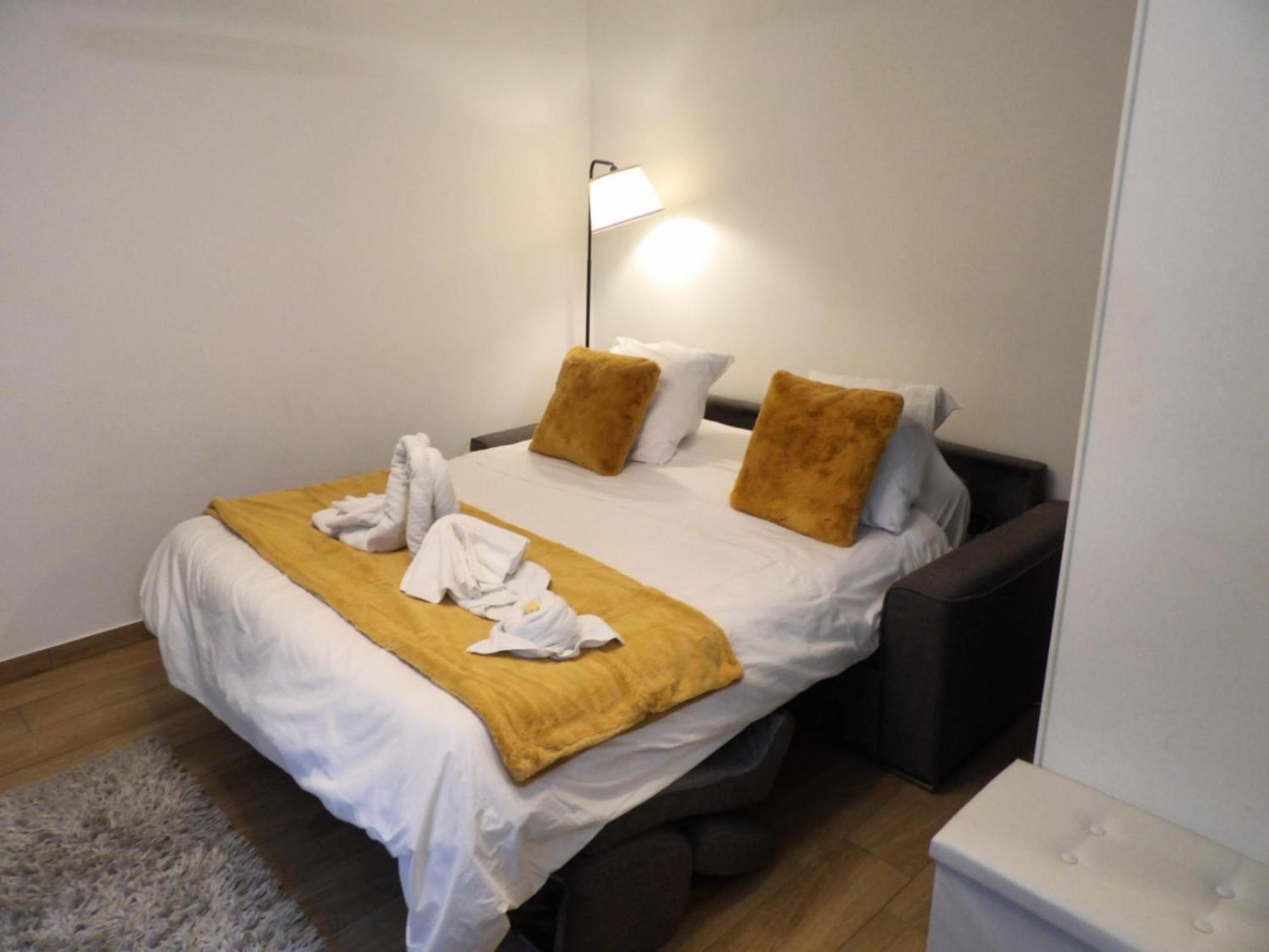 Le Cocon Pomponne *Paris*Disney*Parking* Exterior foto